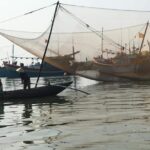 hoi an fisherman waterway tour from da nang or hoi an city Hoi an Fisherman & Waterway Tour From Da Nang or Hoi an City