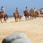 horseback riding tour in cabo san lucas Horseback Riding Tour in Cabo San Lucas