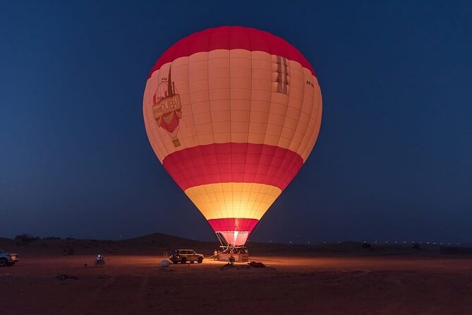 hot air balloon with 60 minutes balloon ride with transfers Hot Air Balloon With 60 Minutes Balloon Ride With Transfers