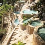 hot springs in tolantongo full day tour with breakfast Hot Springs in Tolantongo Full-Day Tour With Breakfast