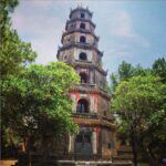 hue city private car charter 3 5 attractions Hue City Private Car Charter (3-5 Attractions)