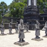 hue imperial city full day small group tour from da nang Hue Imperial City Full Day Small Group Tour From Da Nang