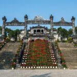 hue royal tombs tour visit the best tombs of nguyen s emperors Hue Royal Tombs Tour: Visit the Best Tombs of Nguyen S Emperors