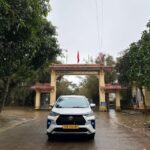 hue to dong hoi by private car with professional driver Hue to Dong Hoi by Private Car With Professional Driver
