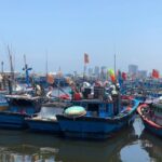 hue to hoi an or hoi an to hue sightseeing son tra peninsula and fishing village Hue to Hoi an or Hoi an to Hue Sightseeing Son Tra Peninsula and Fishing Village