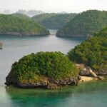hundred islands day tour from manila private tour Hundred Islands Day Tour From Manila (Private Tour)