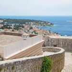 hvar island private yacht excursion from korcula Hvar Island Private Yacht Excursion From Korcula
