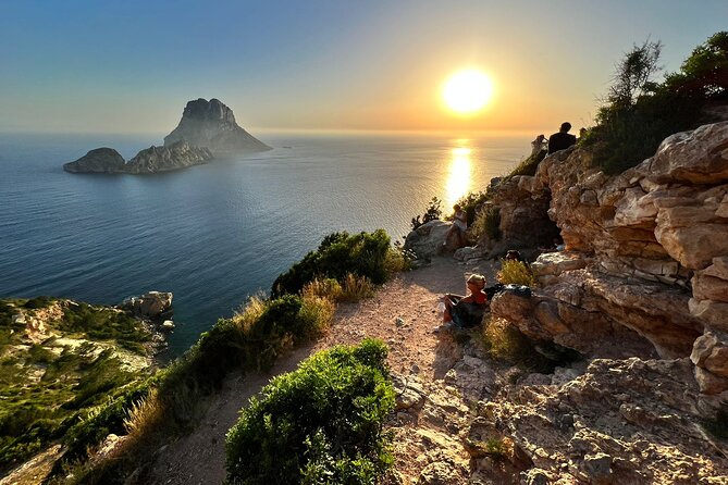 Ibiza "Es Vedra Sunset" Tour - Additional Information