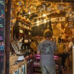 ibiza guided food tour of ibiza town with tastings Ibiza: Guided Food Tour of Ibiza Town With Tastings