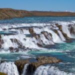 iceland golden circle private eco tour Iceland: Golden Circle - Private Eco Tour