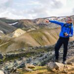 iceland landmannalaugar guided hiking experience Iceland: Landmannalaugar Guided Hiking Experience