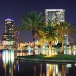 iconic city tour of orlando ICONic City Tour Of Orlando