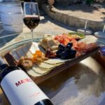 illes balears bodegas bordoy wine tour with lunch Illes Balears: Bodegas Bordoy Wine Tour With Lunch