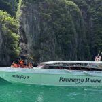img 6656c7db0e319 Private VIP Boat to Phi Phi Islands