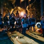 img 66572e3f612d2 Wildlife Refuge Bioluminescent Kayak or Paddleboard Tour!