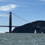 interactive sailing experience on san francisco bay 2 Interactive Sailing Experience on San Francisco Bay