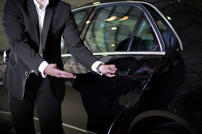 istanbul airports ist or saw private 1 way hotel transfer Istanbul Airports (IST or SAW) Private 1-Way Hotel Transfer