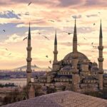 istanbul highlights private guided tour Istanbul Highlights Private Guided Tour