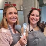 italian gelato making experience in rome Italian Gelato Making Experience in Rome