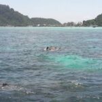 james bond island day tour from phuket by speedboat James Bond Island Day Tour From Phuket by Speedboat