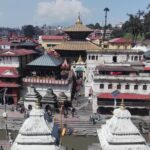 kathmandu full day private sightseeing by private car Kathmandu Full Day Private Sightseeing by Private Car