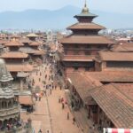 kathmandu heritage monuments sightseeing Kathmandu Heritage & Monuments Sightseeing