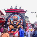 kathmandu sightseen tour Kathmandu Sightseen Tour