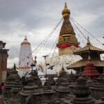 kathmandu world heritage multi day tour with red carpet journey Kathmandu World Heritage Multi-Day Tour With Red Carpet Journey