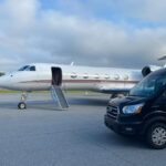 kefalonia airport efl private transfer to lourdas hotels Kefalonia Airport (Efl): Private Transfer to Lourdas Hotels