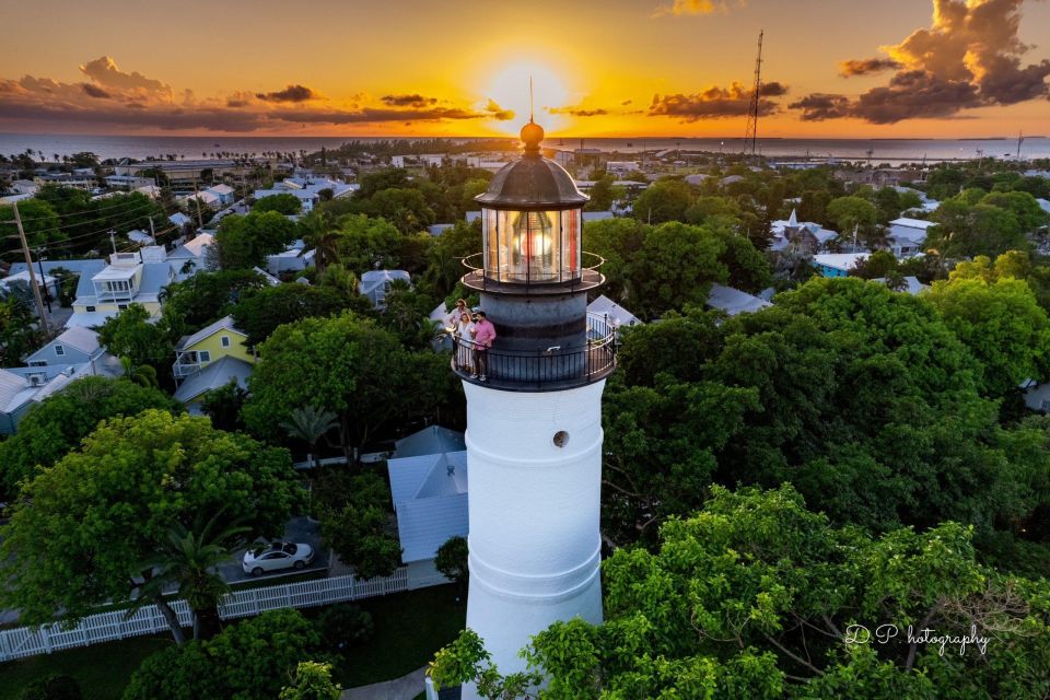 key west museum culture pass for 4 great museums Key West: Museum Culture Pass For 4 Great Museums