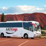 kings canyon australia to ayers rock resort transfer Kings Canyon, Australia to Ayers Rock Resort Transfer