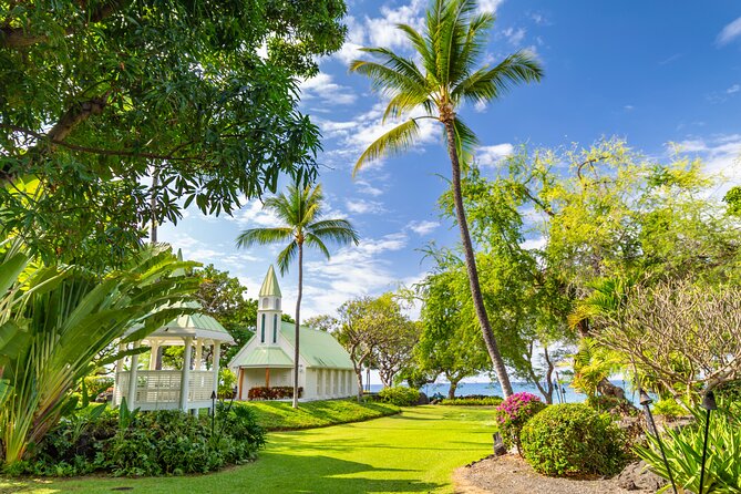 kona hawaii photographer 25 minute session at outrigger resort Kona Hawaii Photographer 25 Minute Session at Outrigger Resort