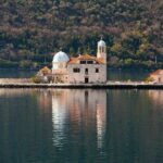 kotor bay excursion with a professional guide dubrovnik Kotor Bay Excursion With a Professional Guide - Dubrovnik