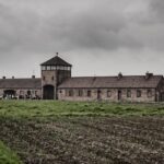 krakow auschwitz birkenau guided tour with hotel transfer 2 Krakow: Auschwitz-Birkenau Guided Tour With Hotel Transfer