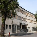 krakow former jewish quarter schindlers factory guided tour Krakow: Former Jewish Quarter & Schindlers Factory Guided Tour