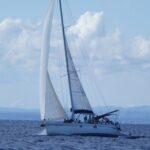 la maddalena full day sailing trip La Maddalena: Full-Day Sailing Trip