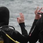 la palma basic diver certification with 2 atlantic dives La Palma: Basic Diver Certification With 2 Atlantic Dives