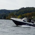 lake como glamour private tour 3 hours eolo boat Lake Como: Glamour Private Tour 3 Hours Eolo Boat