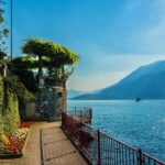 lake como private grand tour como bellagio and varenna Lake Como Private Grand Tour: Como, Bellagio and Varenna