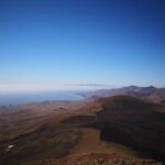 lanzarote la geria vineyards hiking tour Lanzarote: La Geria Vineyards Hiking Tour