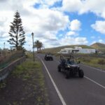 lanzarote mix tour guided buggy volcano tour 4 seater Lanzarote: Mix Tour Guided Buggy Volcano Tour 4 Seater