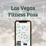 las vegas multi visit gym pass Las Vegas Multi-visit Gym Pass