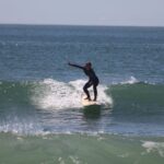 lisbon premium surf experience fun excitement guaranteed Lisbon Premium Surf Experience - Fun & Excitement Guaranteed