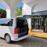 lisbon private custom sightseeing transfer to the algarve Lisbon Private Custom Sightseeing Transfer to the Algarve