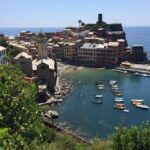 livorno shore excursion to portovenere cinque terre Livorno Shore Excursion to Portovenere & Cinque Terre