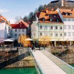 ljubljana capture the most photogenic spots with a local 2 Ljubljana: Capture the Most Photogenic Spots With a Local
