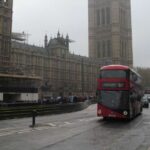 london best of london day tour with pub lunch London: Best of London Day Tour With Pub Lunch