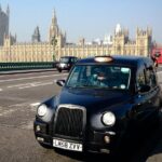 london black taxi airport pickup and drop off to hotel London Black Taxi Airport Pickup and Drop off to Hotel