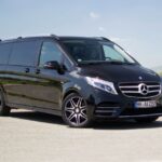 london private 1 way transfer from luton airport London: Private 1-Way Transfer From Luton Airport