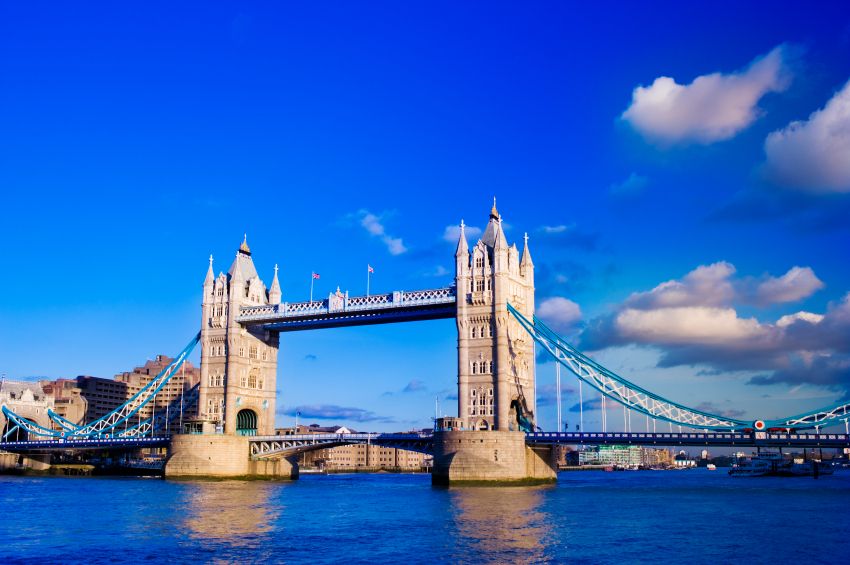 London Private 4-Hour Taxi Tour - Tour Pricing and Duration